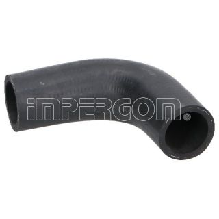 Radiatoriaus žarna ORIGINAL IMPERIUM 224823