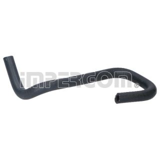 Radiatoriaus žarna ORIGINAL IMPERIUM 224934