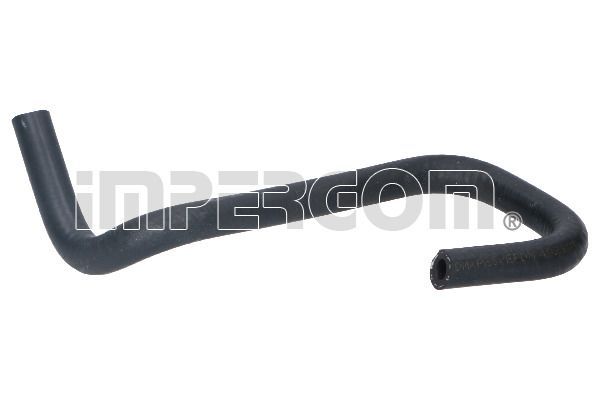 Radiatoriaus žarna ORIGINAL IMPERIUM 224934