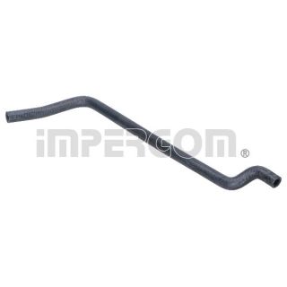 Radiatoriaus žarna ORIGINAL IMPERIUM 225324