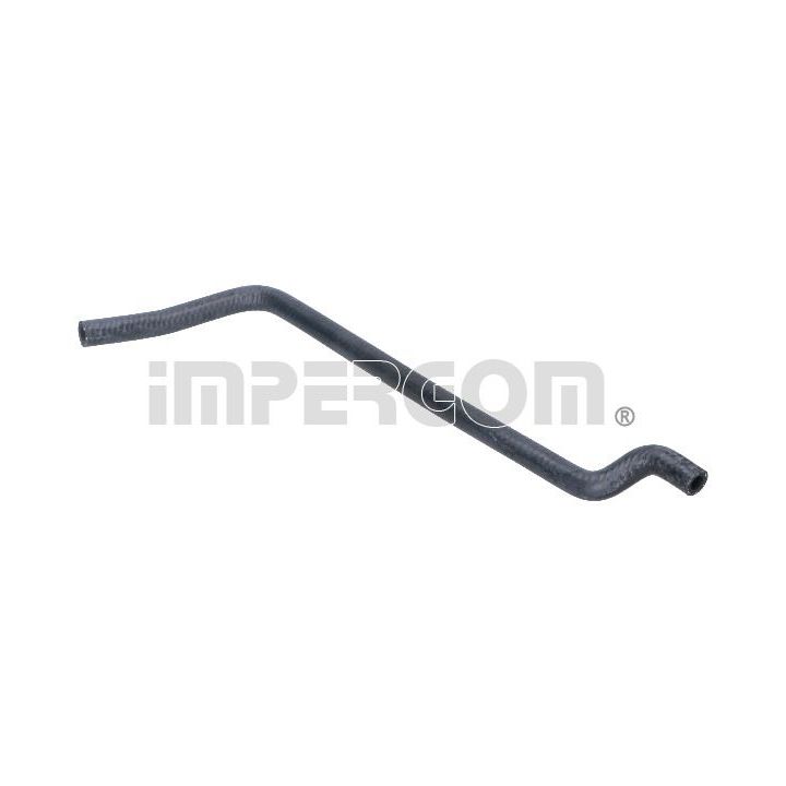 Radiatoriaus žarna ORIGINAL IMPERIUM 225324