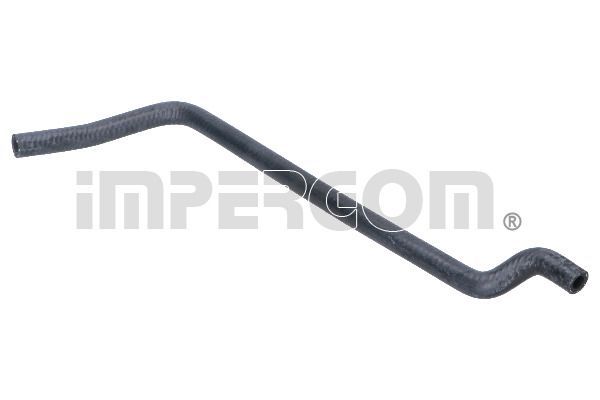 Radiatoriaus žarna ORIGINAL IMPERIUM 225324