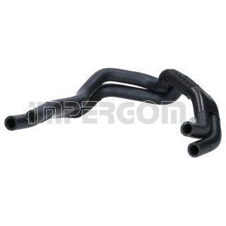 Radiatoriaus žarna ORIGINAL IMPERIUM 225640