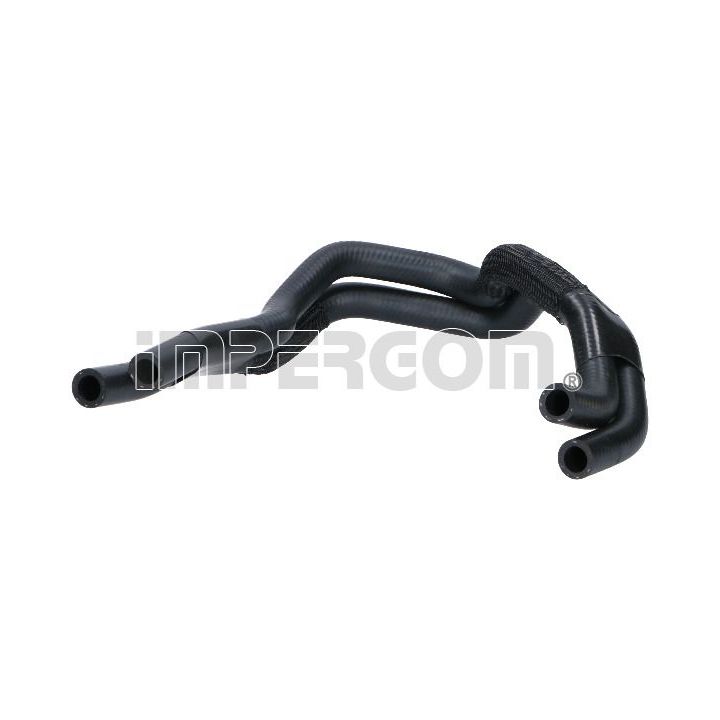 Radiatoriaus žarna ORIGINAL IMPERIUM 225640