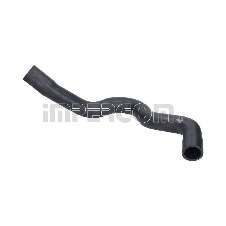 Radiatoriaus žarna ORIGINAL IMPERIUM 225929