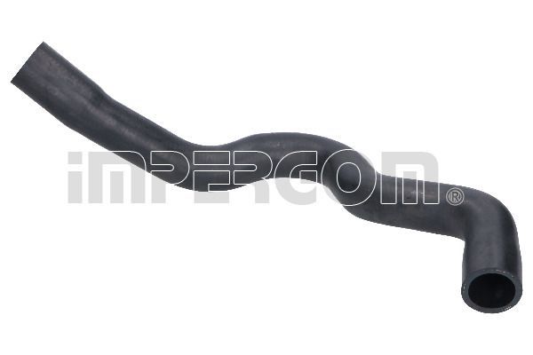 Radiatoriaus žarna ORIGINAL IMPERIUM 225929