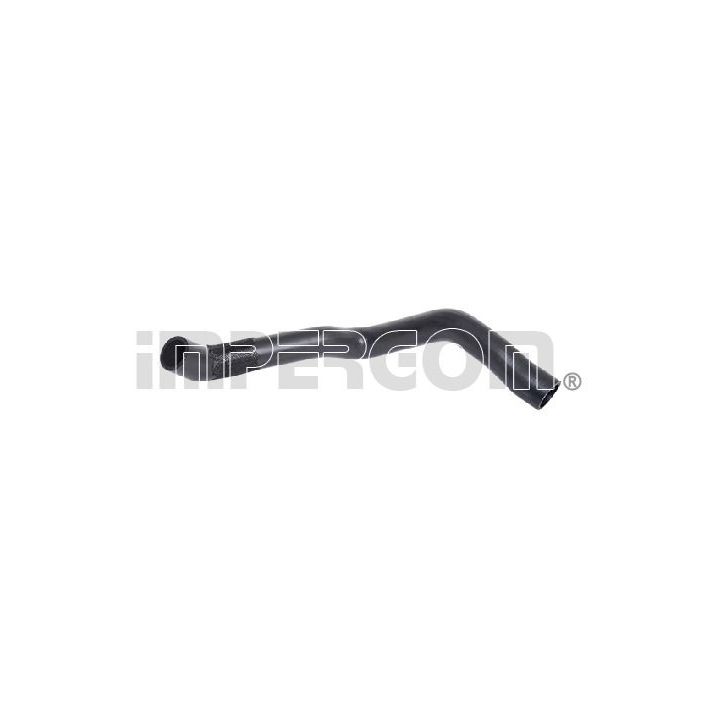 Radiatoriaus žarna ORIGINAL IMPERIUM 225930