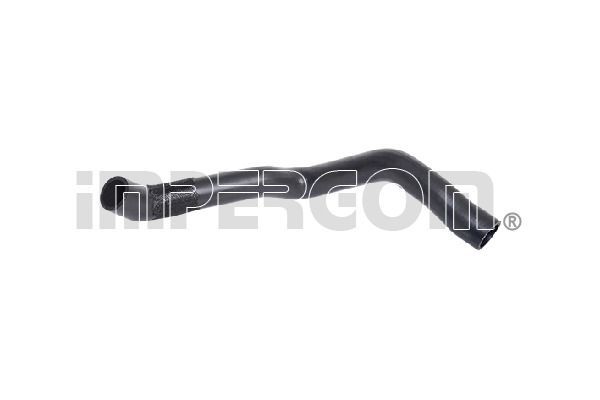 Radiatoriaus žarna ORIGINAL IMPERIUM 225930