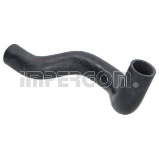 Radiatoriaus žarna ORIGINAL IMPERIUM 226415