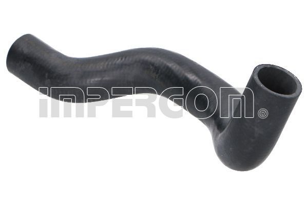 Radiatoriaus žarna ORIGINAL IMPERIUM 226415