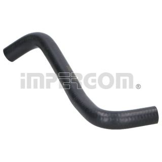 Radiatoriaus žarna ORIGINAL IMPERIUM 226422