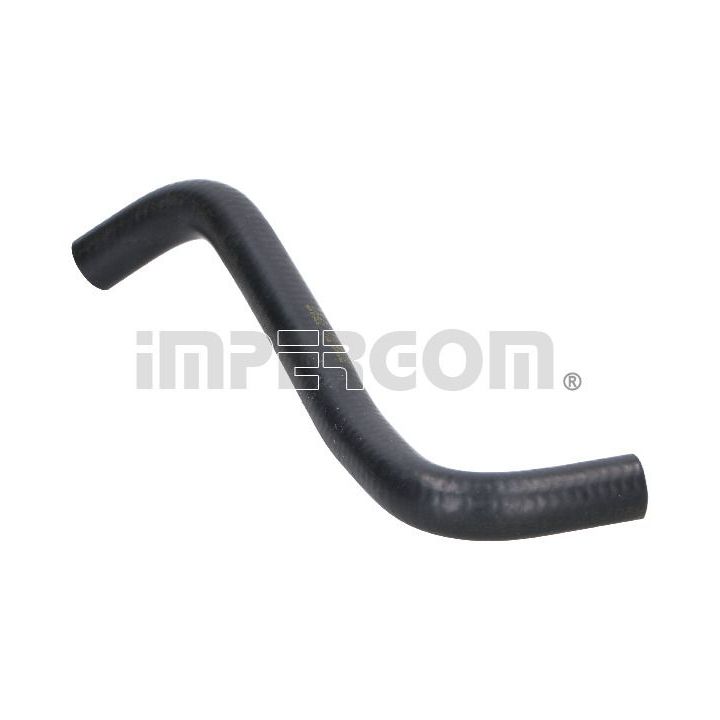 Radiatoriaus žarna ORIGINAL IMPERIUM 226422