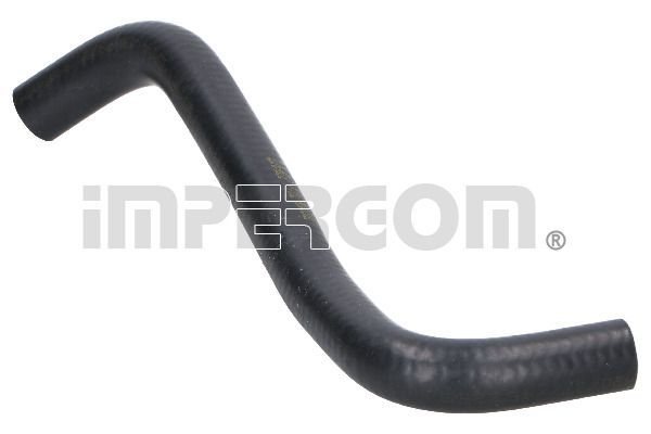 Radiatoriaus žarna ORIGINAL IMPERIUM 226422