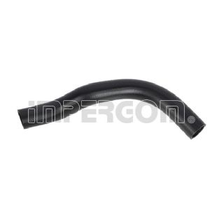 Radiatoriaus žarna ORIGINAL IMPERIUM 226423