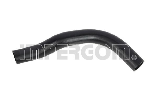 Radiatoriaus žarna ORIGINAL IMPERIUM 226423