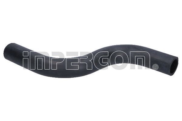 Radiatoriaus žarna ORIGINAL IMPERIUM 227300