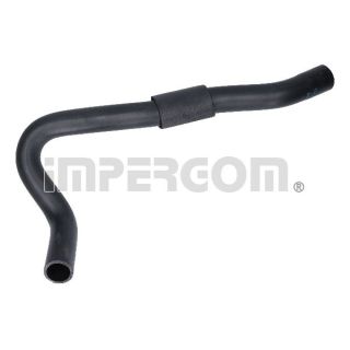 Radiatoriaus žarna ORIGINAL IMPERIUM 227352