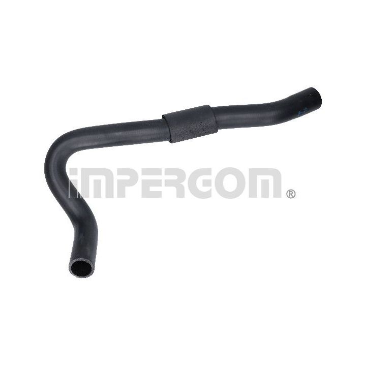 Radiatoriaus žarna ORIGINAL IMPERIUM 227352