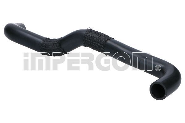 Radiatoriaus žarna ORIGINAL IMPERIUM 227354