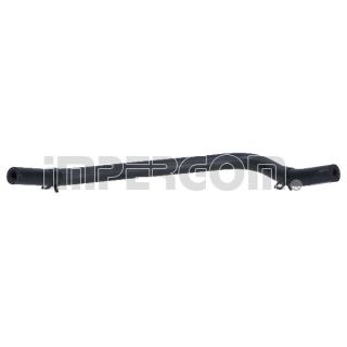 Radiatoriaus žarna ORIGINAL IMPERIUM 227370