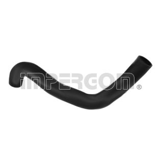 Radiatoriaus žarna ORIGINAL IMPERIUM 227374