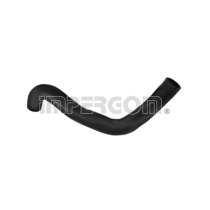 Radiatoriaus žarna ORIGINAL IMPERIUM 227374