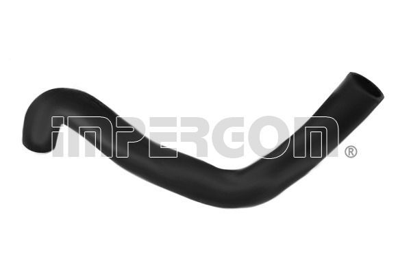 Radiatoriaus žarna ORIGINAL IMPERIUM 227374