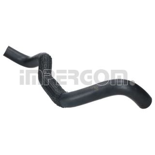 Radiatoriaus žarna ORIGINAL IMPERIUM 227376