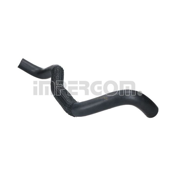 Radiatoriaus žarna ORIGINAL IMPERIUM 227376