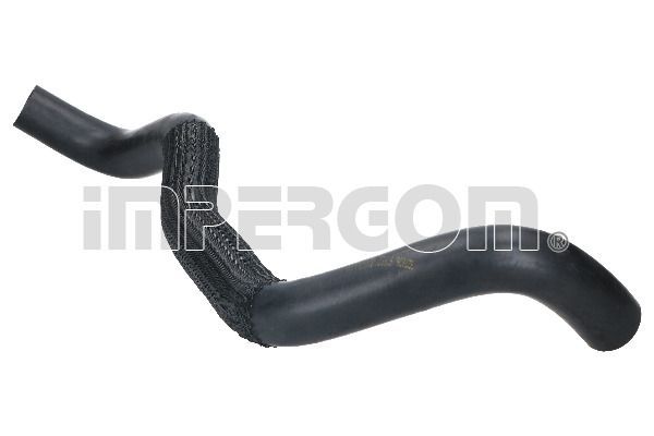 Radiatoriaus žarna ORIGINAL IMPERIUM 227376