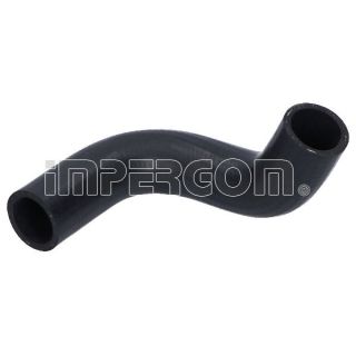 Radiatoriaus žarna ORIGINAL IMPERIUM 227400