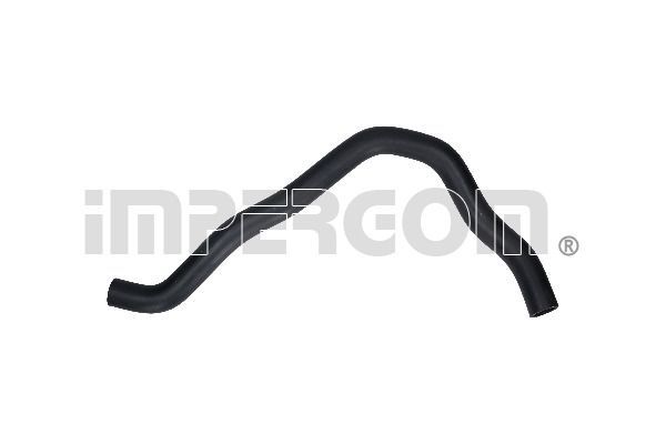 Radiatoriaus žarna ORIGINAL IMPERIUM 227422