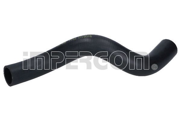 Radiatoriaus žarna ORIGINAL IMPERIUM 227428