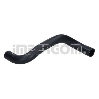 Radiatoriaus žarna ORIGINAL IMPERIUM 227432