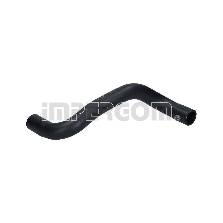 Radiatoriaus žarna ORIGINAL IMPERIUM 227432