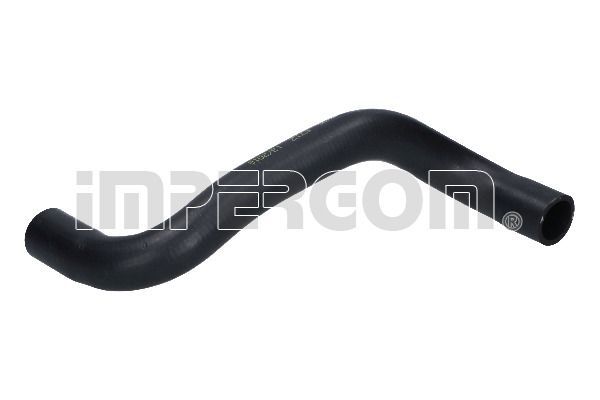 Radiatoriaus žarna ORIGINAL IMPERIUM 227432