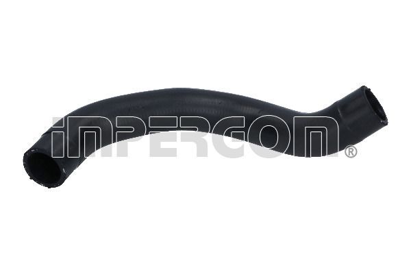 Radiatoriaus žarna ORIGINAL IMPERIUM 227433