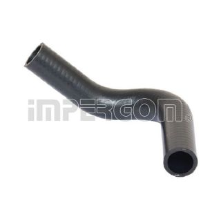 Radiatoriaus žarna ORIGINAL IMPERIUM 227446