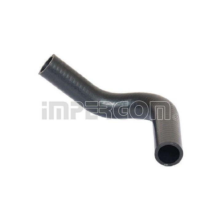 Radiatoriaus žarna ORIGINAL IMPERIUM 227446