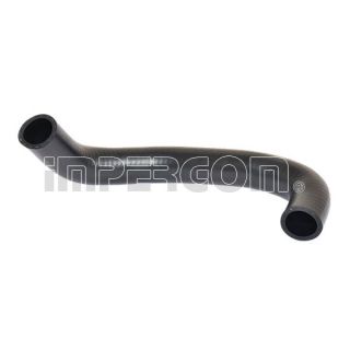 Radiatoriaus žarna ORIGINAL IMPERIUM 227447