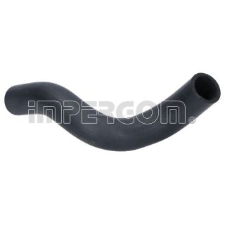 Radiatoriaus žarna ORIGINAL IMPERIUM 227448