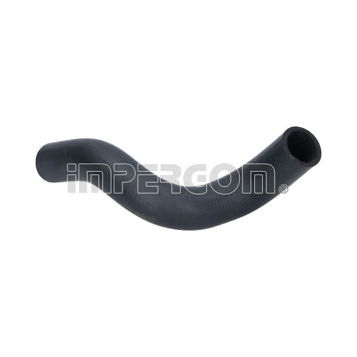 Radiatoriaus žarna ORIGINAL IMPERIUM 227448