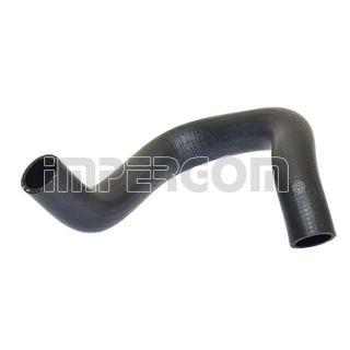 Radiatoriaus žarna ORIGINAL IMPERIUM 227449