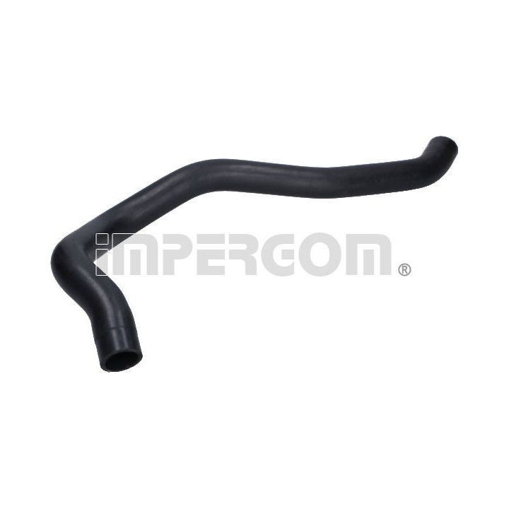 Radiatoriaus žarna ORIGINAL IMPERIUM 227455