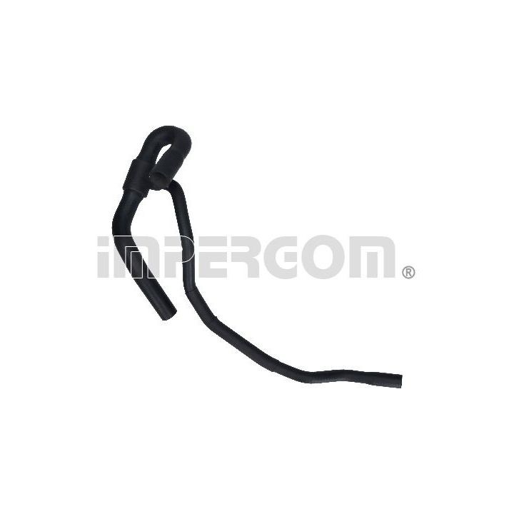 Radiatoriaus žarna ORIGINAL IMPERIUM 227501