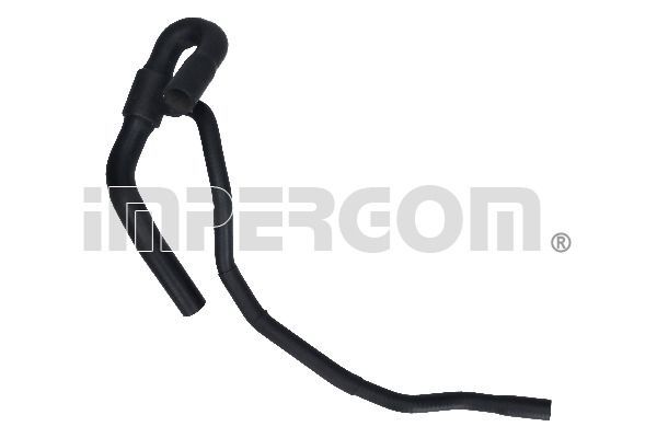 Radiatoriaus žarna ORIGINAL IMPERIUM 227501