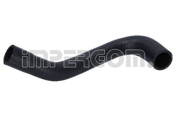 Radiatoriaus žarna ORIGINAL IMPERIUM 227502