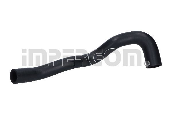 Radiatoriaus žarna ORIGINAL IMPERIUM 227503