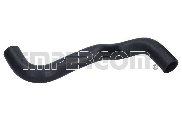 Radiatoriaus žarna ORIGINAL IMPERIUM 227504