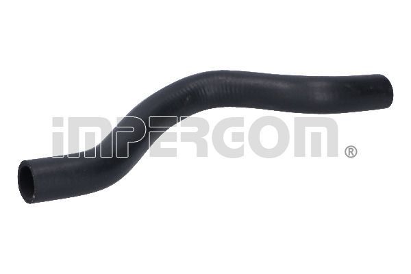 Radiatoriaus žarna ORIGINAL IMPERIUM 227505